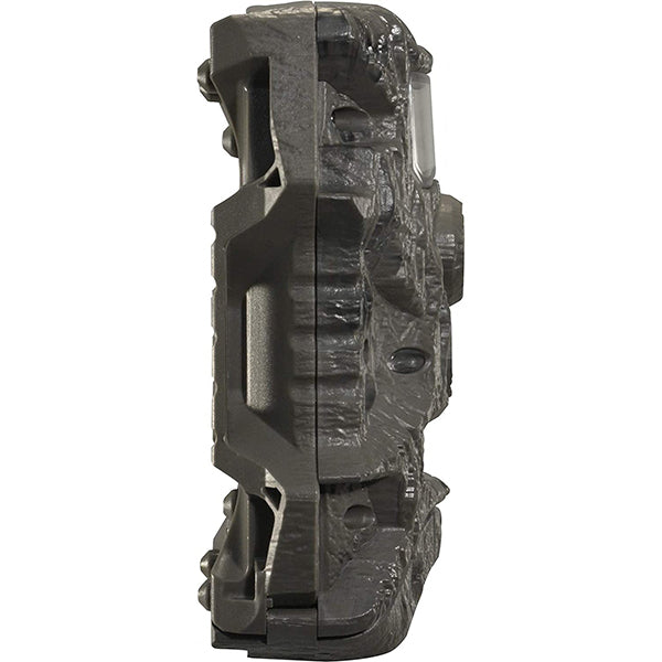 Game Camera Wildgame Terra Extreme 12 Wildgame Innovations Terra