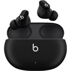 Used Beats Studio Buds Noise-Canceling True Wireless In-Ear Headphones