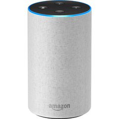 Amazon Echo 2nd Gen For Sale in Dubai UAE