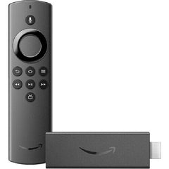 amazon fire tv stick lite