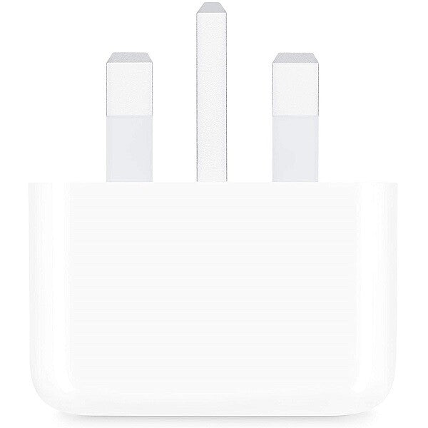 Used Apple 20W Power Adapter USB-C Price in Dubai