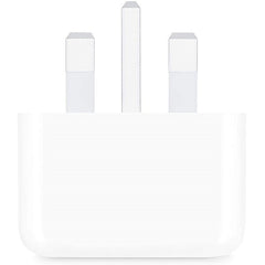 Used Apple 20W Power Adapter USB-C Price in Dubai