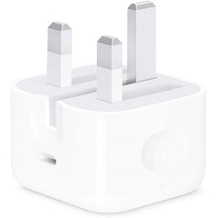 apple power adapter