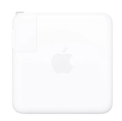 apple 61w adapter