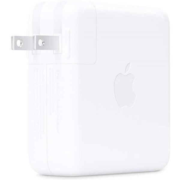 Apple 87W Power Adapter For Sale