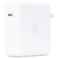 Apple 140W USB-C Power Adapter - White