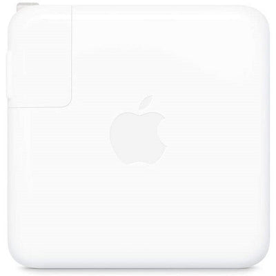 apple power adapter