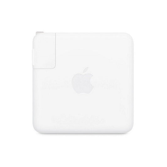 Apple 96W USB-C Power Adapter