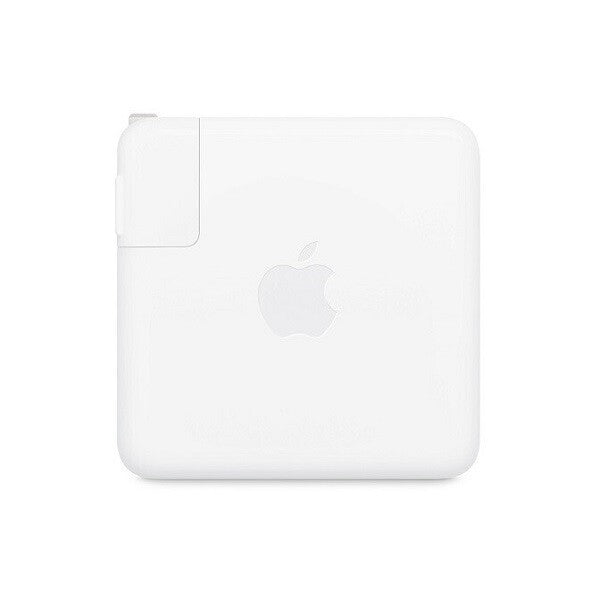 apple 96w adapter