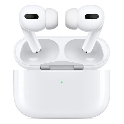 apple airpods pro