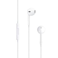 apple earphone earpods