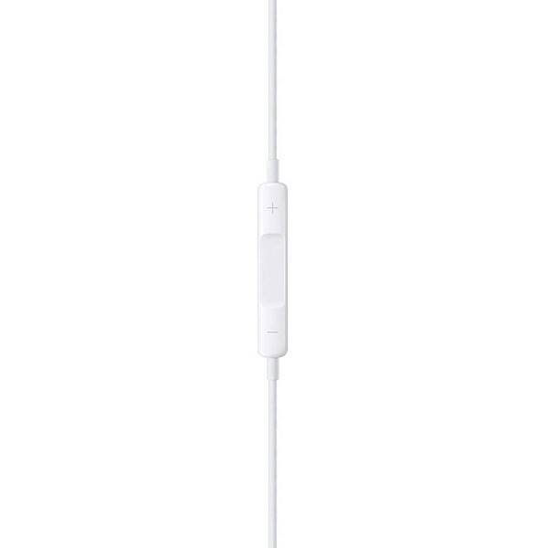 EarPods with Lightning Connector Price in UAE