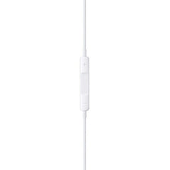 EarPods with Lightning Connector Price in UAE