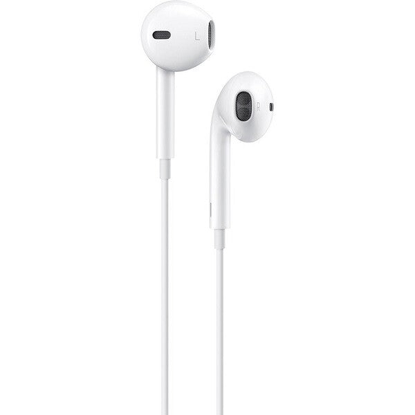 EarPods with Lightning Connector For Sale