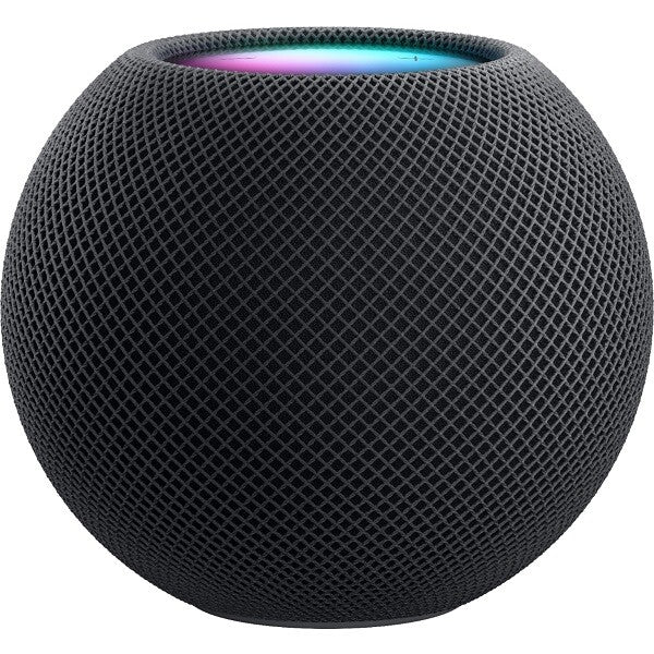 Apple HomePod Mini Wireless Speaker Price in Dubai