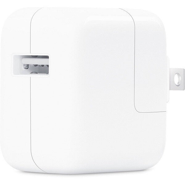 apple power adapter