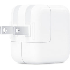 apple power adapter