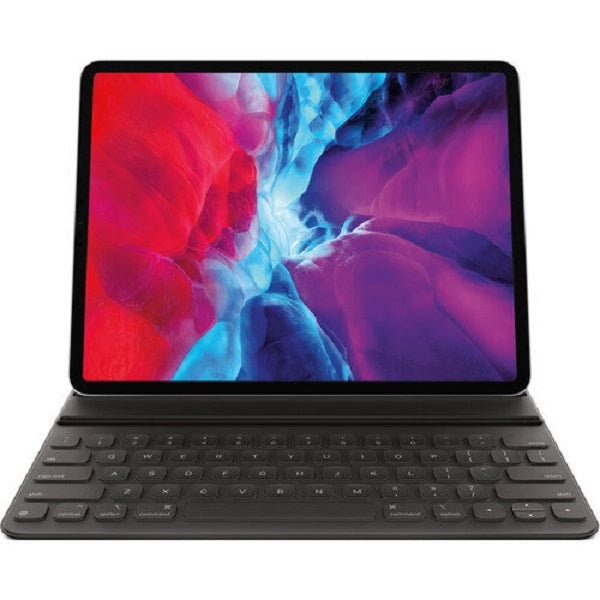 Apple Smart Keyboard Folio For iPad Pro 12.9" (6th Gen)