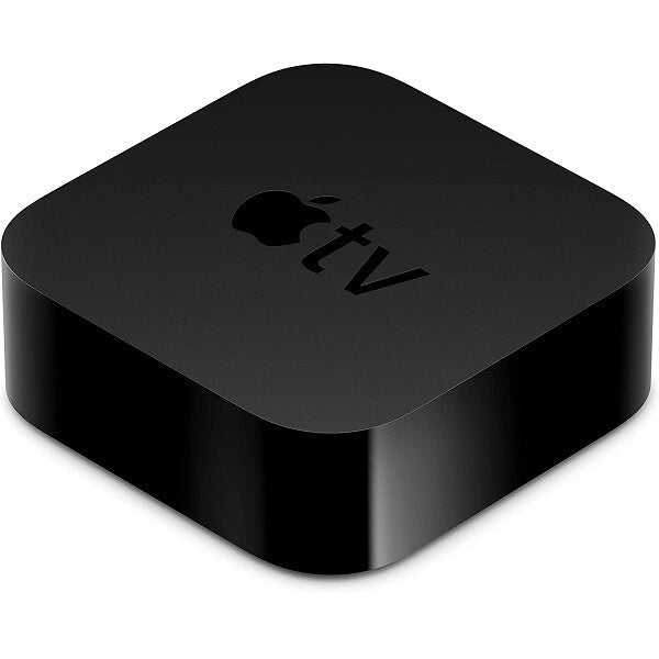 Apple TV (5th Gen) Streaming Device 32GB