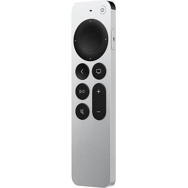 Apple tv 5th generation deals