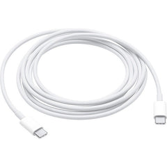 Apple USB Type-C Charge Cable (6.6')