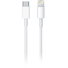 apple charge cable 3.3′