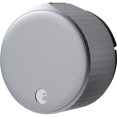 August Wi-Fi Smart Lock 4th Generation Price in Dubai