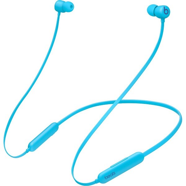 Beats Flex Wireless In-Ear Headphones