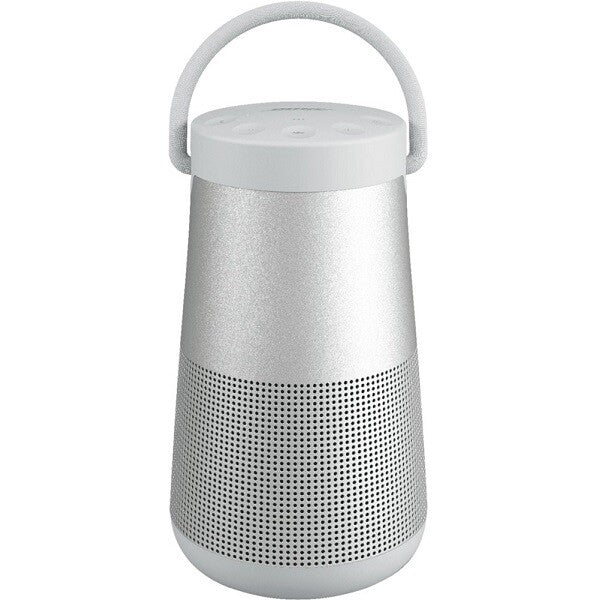 Bose Speaker Soundlink Revolve+ II Price in UAE