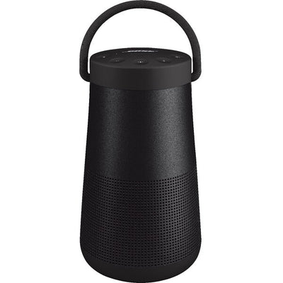 Bose Speaker Soundlink Revolve+ II Price in Dubai