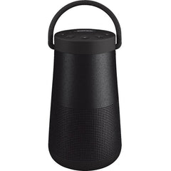 Bose Speaker Soundlink Revolve+ II Price in Dubai