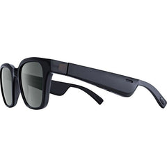 Bose Frames Alto Sunglasses Best Price in Dubai