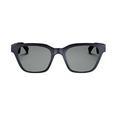Bose Frames Alto Audio Sunglasses For Sale in Dubai