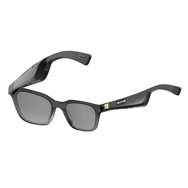 Used Bose Sunglasses Frames Alto Audio
