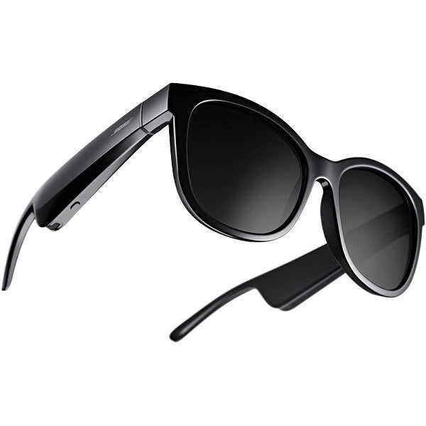 Bose Frames Soprano Audio Sunglasses Price in Dubai AM Tradez