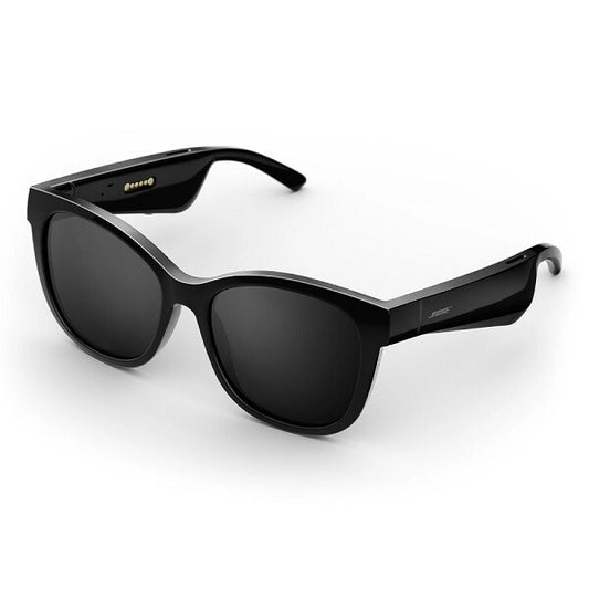 Bose Sunglasses Frames Soprano Audio