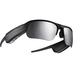 Bose Sunglasses Frames Tempo Audio