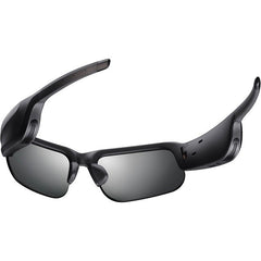 Bose Sunglasses Frames Tempo Audio