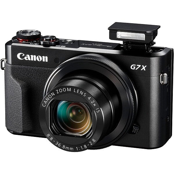 canon powershot camera