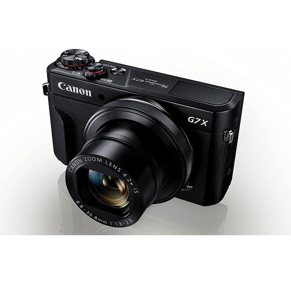 canon powershot camera