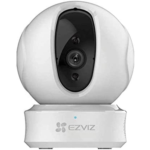 EZVIZ C6CN 1080p AI Smart Home Security Camera