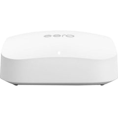 eero Pro 6E Tri-Band Mesh Wi-Fi 6E Router