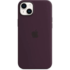 iPhone 14 Plus Silicone Case For Sale