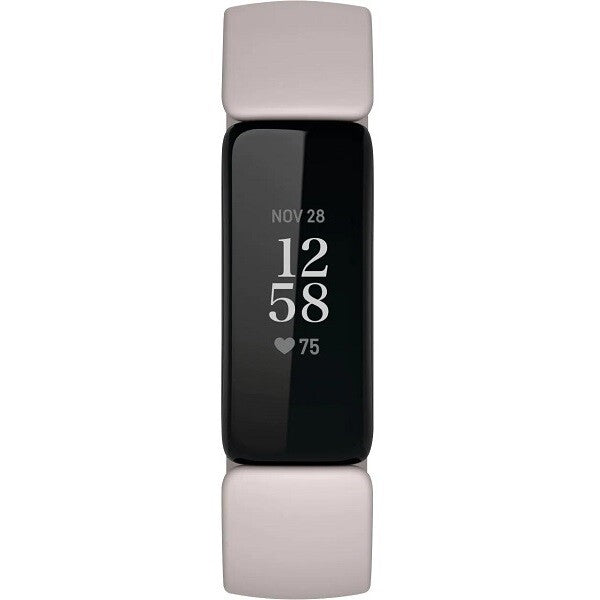 fitbit inspire 2