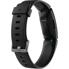fitbit inspire hr watch