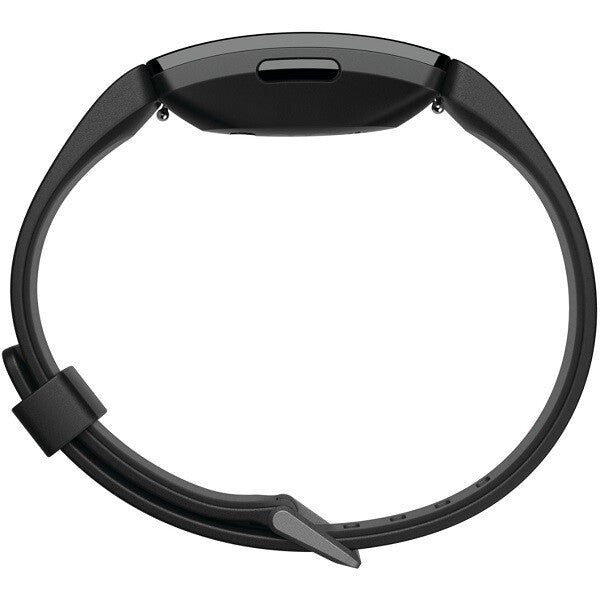 fitbit inspire hr watch