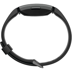 fitbit inspire hr watch