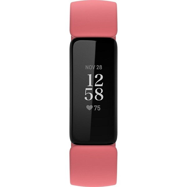 fitbit inspire 2