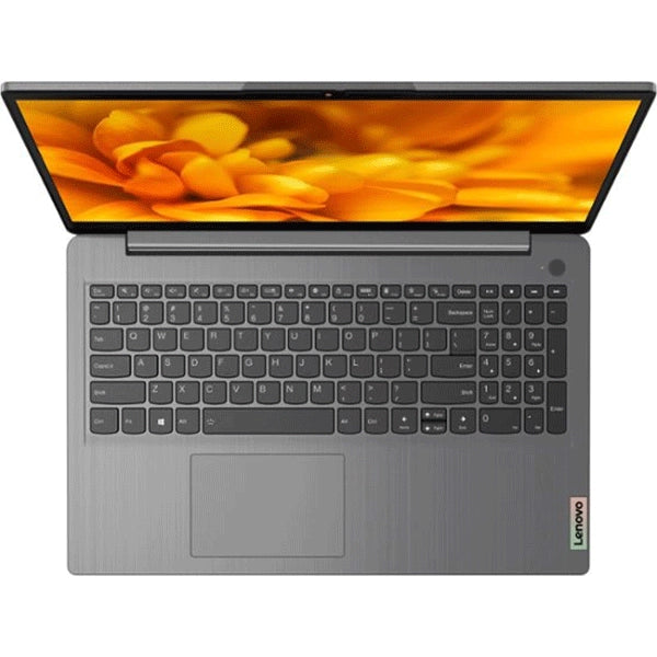 Lenovo Ideapad 3 Touch Laptop 15.6" (11th Gen) Intel Core i5 8GB RAM 512GB SSD Windows 11 Home in S Mode