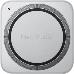 Apple Mac Studio (M1 Max) 32GB RAM 512GB SSD